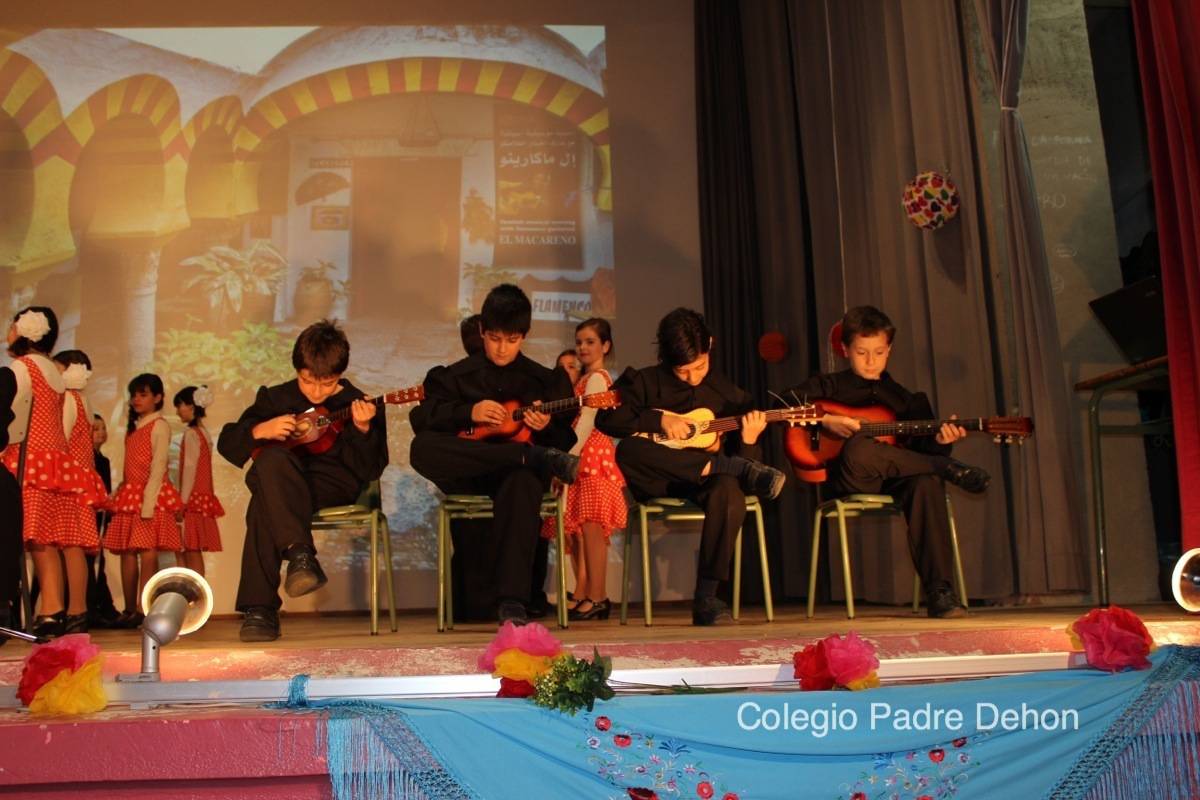 2014 03 14 BAILES PRIMARIA (72)